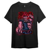 Devil